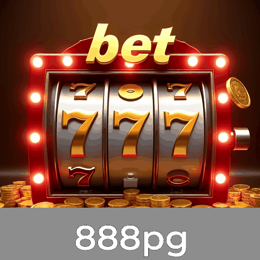 888pg: Sua porta de entrada para jogos premiados e pagamentos rápidos