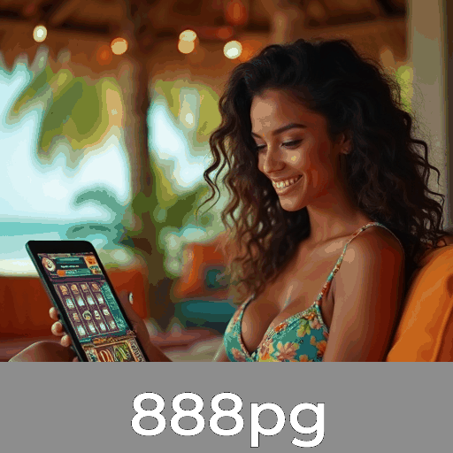 888pg: Slots de Alta Volatilidade, Jogos de Mesa ao Vivo e Mais – O Melhor para Jogadores no Brasil