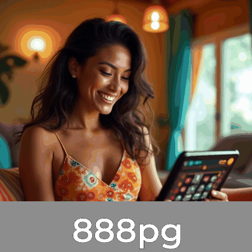 888pg: Bônus Generosos e Promoções Exclusivas Esperam por Você!