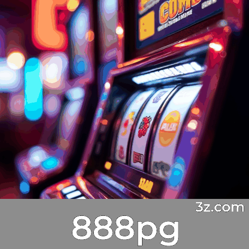 888pg